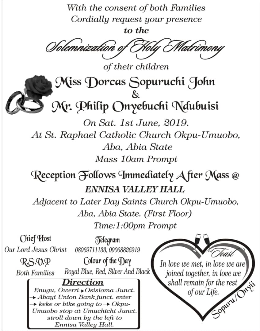 Kenneth Nwadibia tweet media