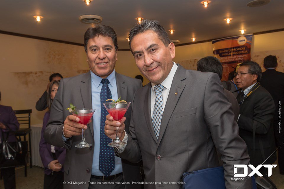 BagoBolivia's tweet photo. Este miércoles 12 de junio en el Hotel Europa, Laboratorios Bagó fue distinguida por el constante apoyo en él ámbito de la salud.
#DxtMagazine #Bagó #PremiosPaulHarris #SaludyBienestarBagó https://t.co/6gIhWmk91x