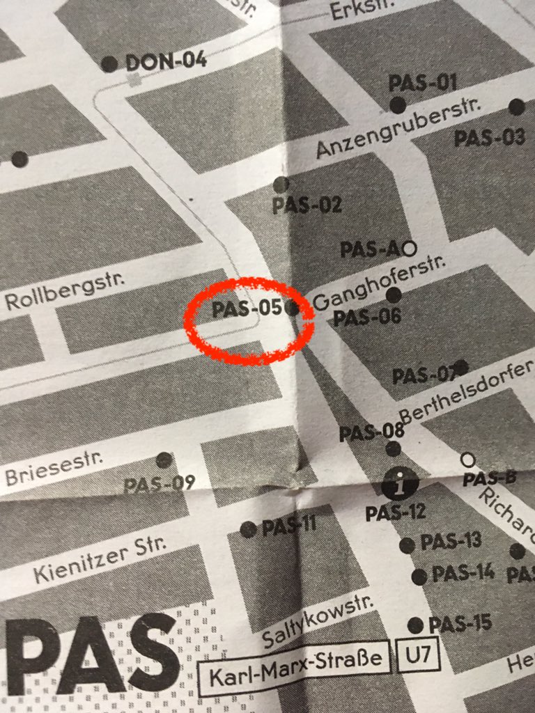 MORGEN - Kommt und diskutiert mit : Abschlussdiskussion Raumkonferenz/Raumkampagne der Koalition der Freien Szene #Berlin: So 16 Juni, 17-19 Uhr @ Zukunftsparlament - Alfred-Scholz-Platz #48hNK #FreieSzene #Raum #Kunst