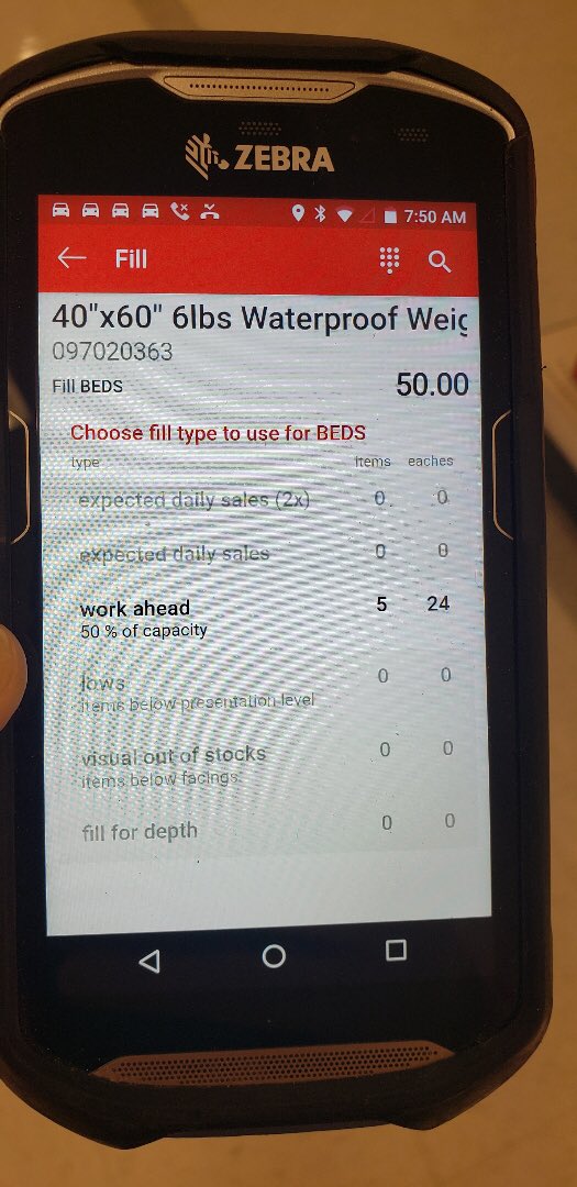 LauraBoulware's tweet image. DBO Veronica doing her thing in Domestics! #fillsodeep #1759neverdisappoints #getitALLout @afadnesstarget @palayeva