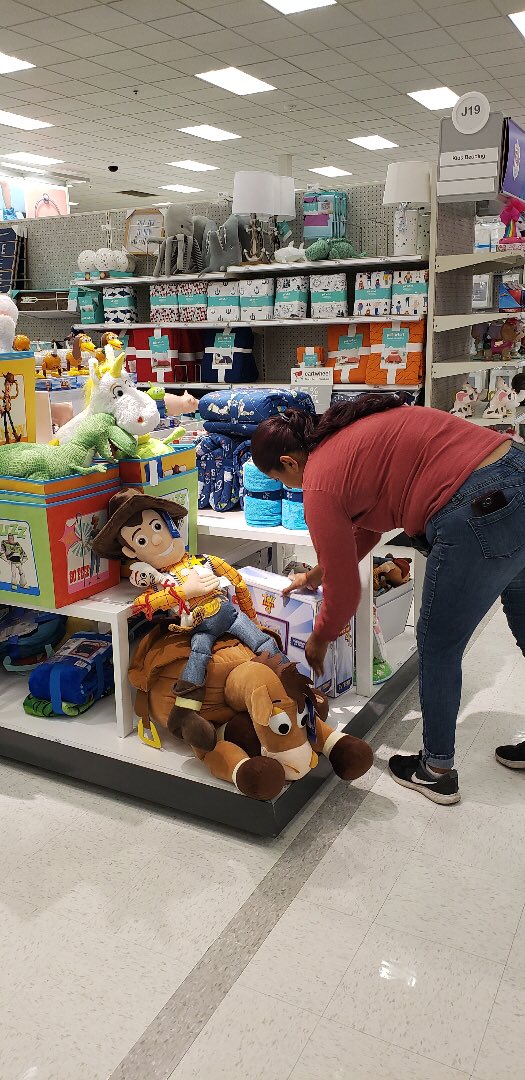 LauraBoulware's tweet image. DBO Veronica doing her thing in Domestics! #fillsodeep #1759neverdisappoints #getitALLout @afadnesstarget @palayeva
