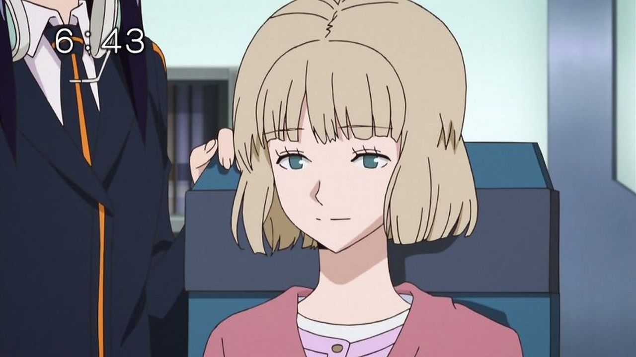 嘲笑のひよこ” すすき on X: 
