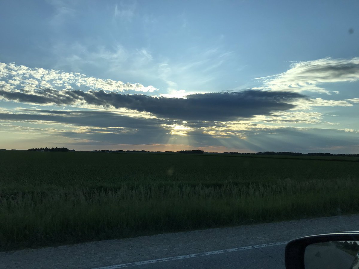 DavidWerges's tweet photo. Not perfect, but saved https://t.co/yIbrda44bt