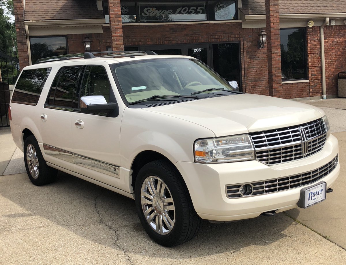 Check out at few of the new vehicles <a href="/BoKnowsRacing/">Bo Butner</a> and JB purchased this week! What are you waiting for! These cars should be in your driveway tonight! Call us @ 812-944-3101 for more info! #Since55