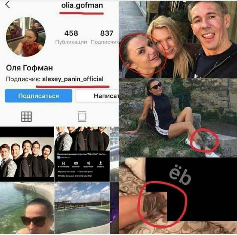 D9HFNTWW4AM_djC?format=jpg&name=900x900