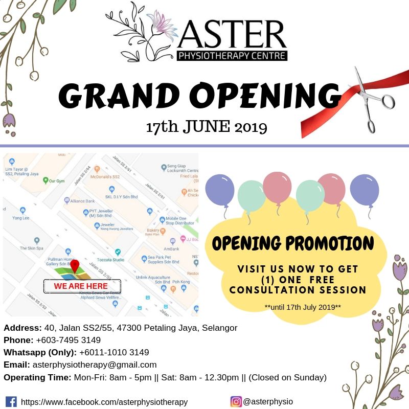 sea park pet supplies ss2