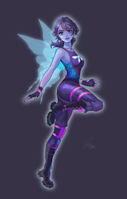 フォートナのtwitterイラスト検索結果 古い順 フォートナのtwitterイラスト検索結果 古い順