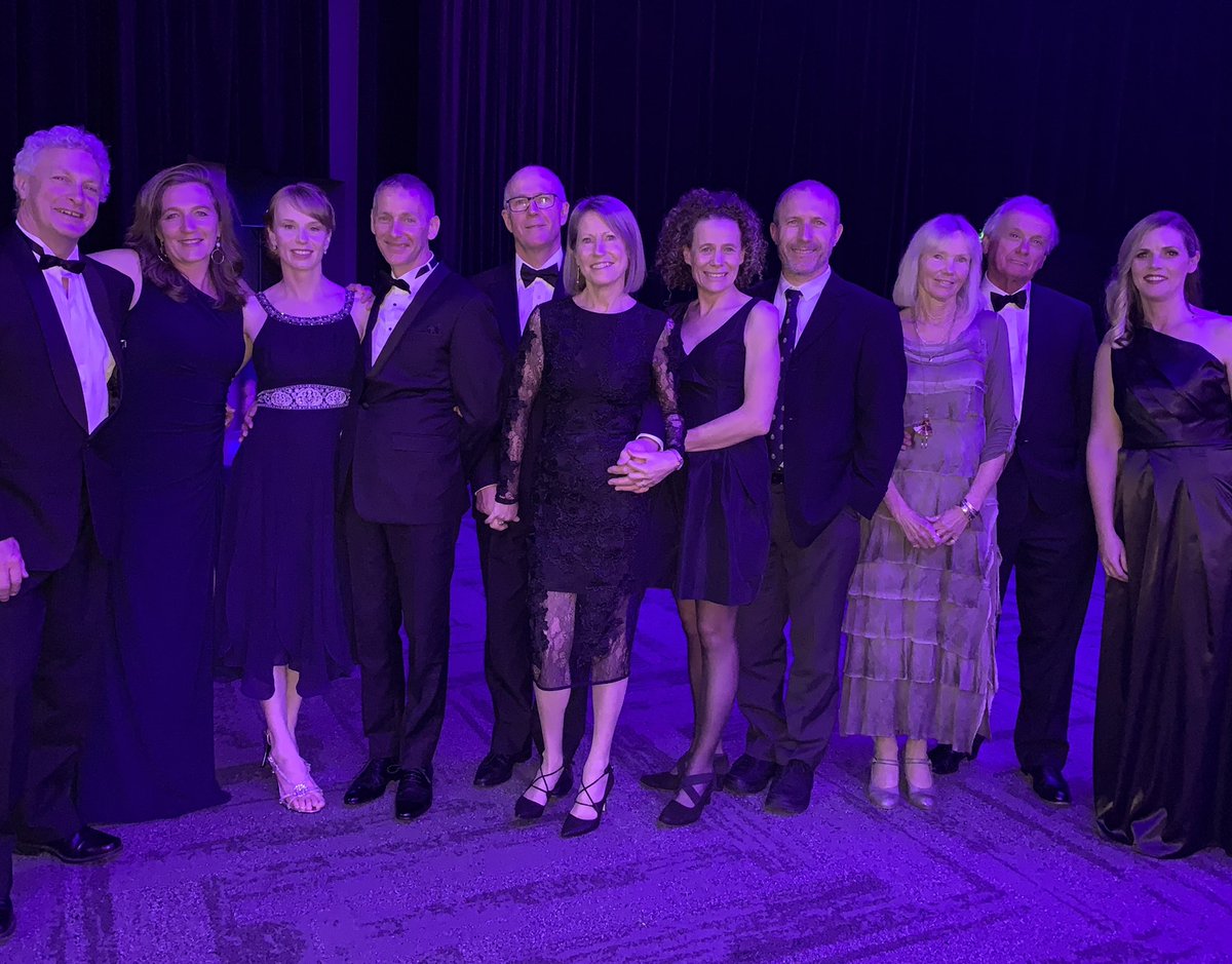 Rio Tinto Children's Diabetes Centre tweet media