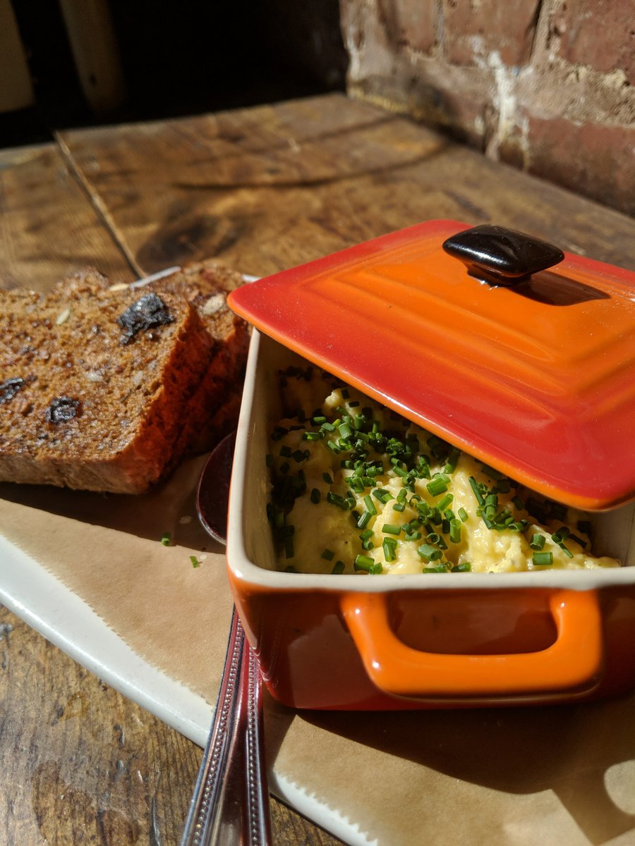 The Porter Beer Bar tweet media