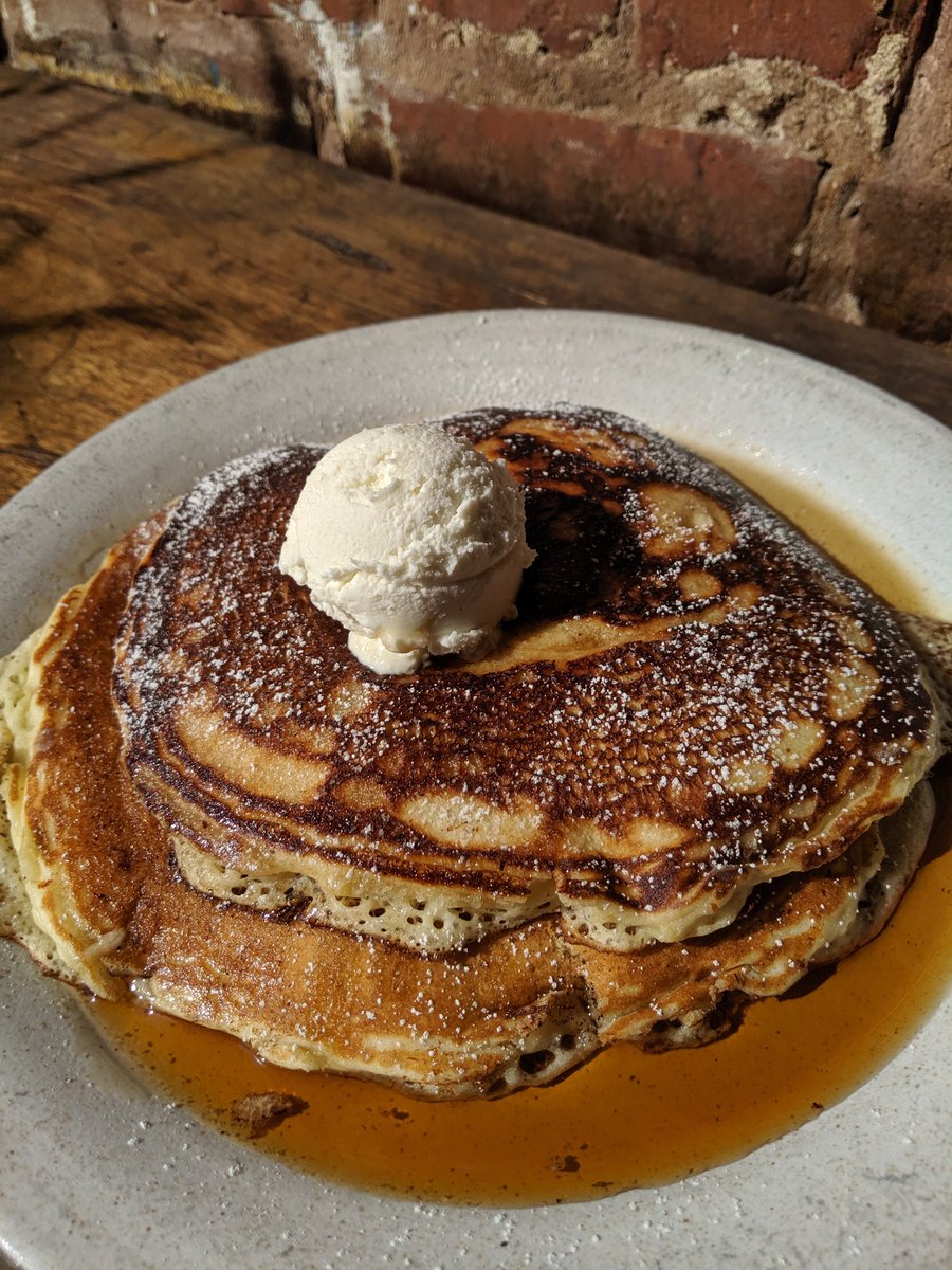 The Porter Beer Bar tweet media