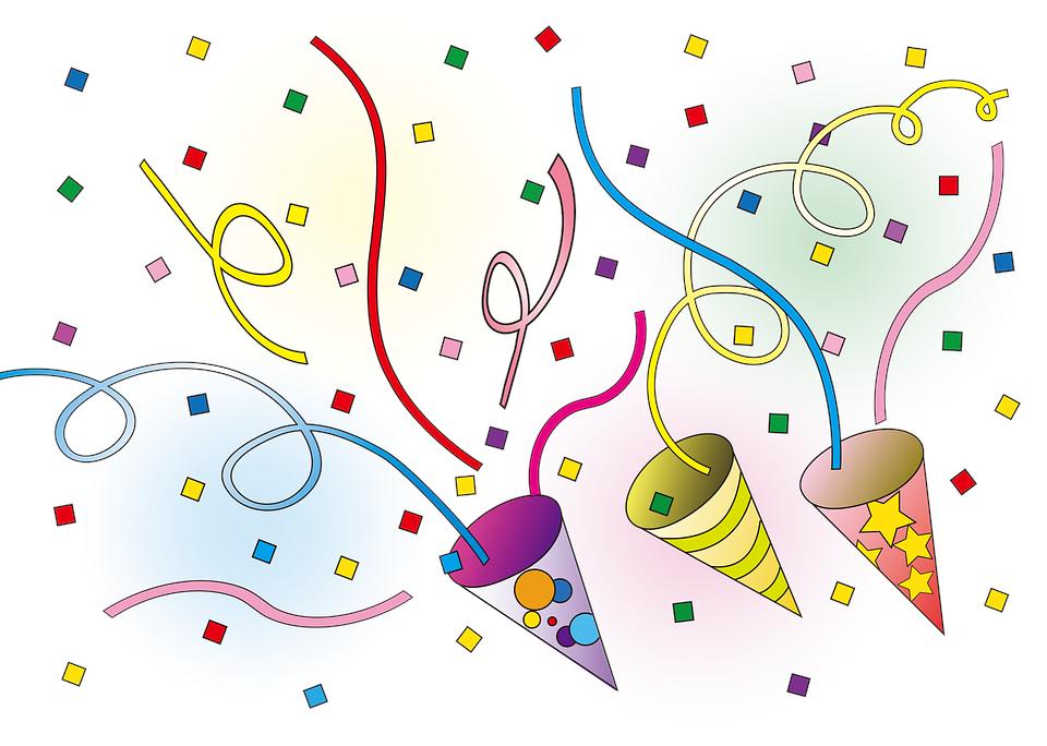 woulibrary's tweet image. That’s another year in the books! Congratulations to the class of 2019 from your Hamersly librarians and staff. Best of luck in the future and remember, you are always welcome here as alumni. #woulibrary #howlaboutit