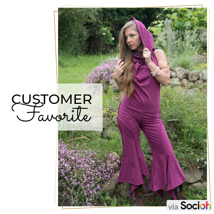 AprilAnandaBlis's tweet photo. Running a spring sale with free domestic shipping for the next 2 weeks! Don't miss out on your chance to stock up on your festie favourites! Check it out now:https://t.co/hoyWOsHnwv #festivalfashion #smallbiz #OTstores #love #picoftheday #photooftheday #instafollow.. https://t.co/D9UNtJETkE