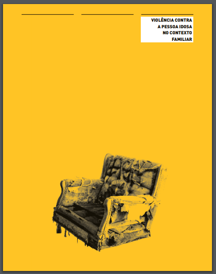 Envelhecimentcm's tweet photo. 15 DE JUNHO | DIA MUNDIAL DE SENSIBILIZAÇÃO SOBRE VIOLÊNCIA CONTRA AS PESSOAS IDOSAS https://t.co/K6XreONfxd https://t.co/vFTk4SE3Kd