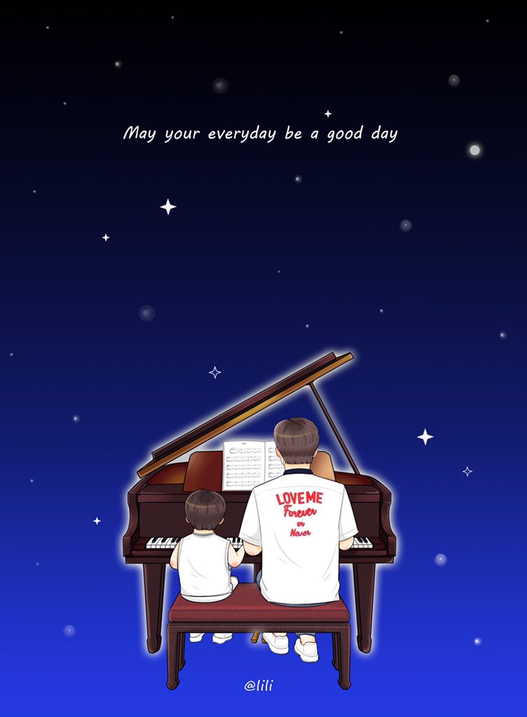 Happy Birthday🎂🎂🎂
Happy Bogum Day💕💕

#박보검
#HappyBogumDay 
#보검이태어난좋은날 ​​​
<a href="/BOGUMMY/">박보검</a>