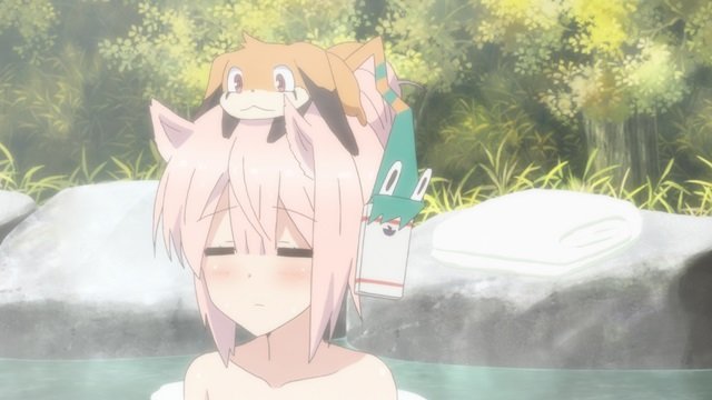 益子薫生誕祭19のtwitterイラスト検索結果