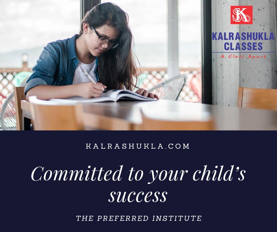 Kalrashukla's tweet photo. The path to becoming a qualified practising doctor is a long one, requiring patience, hard work and sincerity.
#Kalrashukla,#NEET,#Mumbai,#kalrashuklaclasses, #medicalentrance #medical,#pune #vileparle #dadar #borivali #navimumbai #thane #ghatkopar #kalyan
https://t.co/9BFju8aP3W https://t.co/Y1kPaZICGW