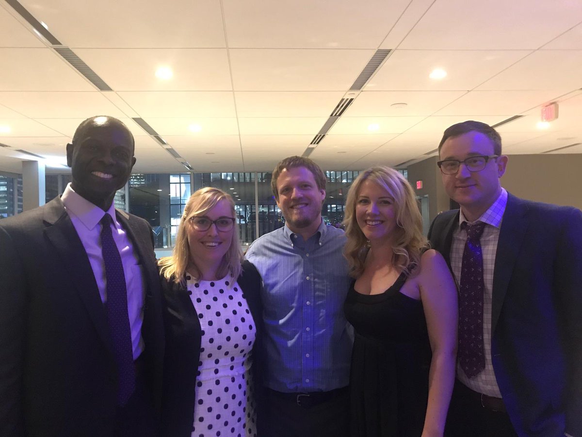 Motown Ultrasound tweet media