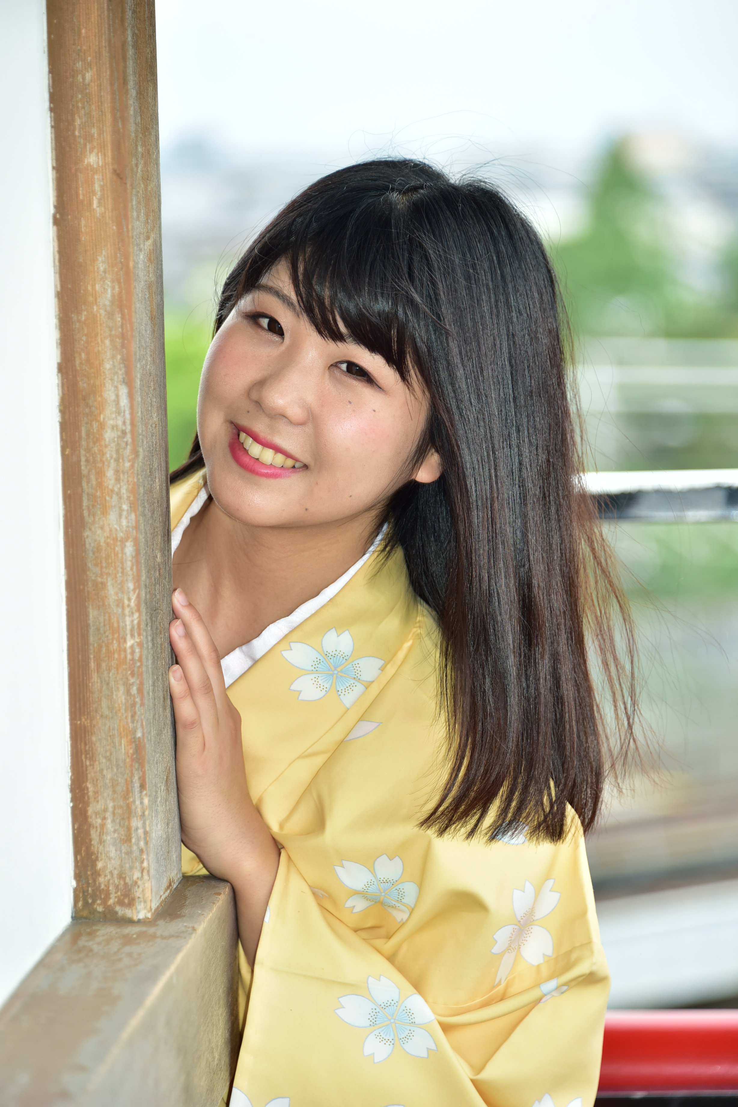 あっぷるりーだ ６月１５日 清須城 紙芝居は 帰蝶様 石井翔子 たん 可愛すぎでごじゃります 三つ編みも可愛いです サインもレア物 有難うございます 清須城 清須城紙芝居 帰蝶 石井翔子 T Co Oyh269b8ax Twitter