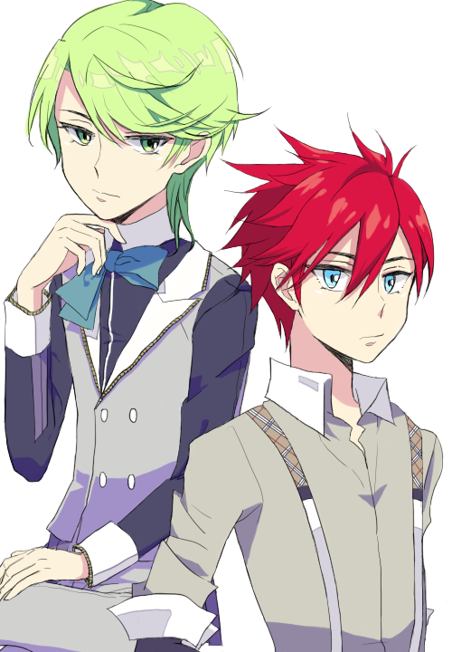 捨てられた皇妃二次創作 Twitter Search