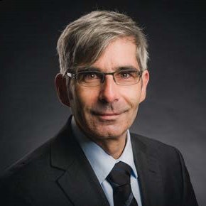 Starting now, Imperatives and gains from investing in child health, presented with Prof Andreas Gerber-Grote. It will look at the area of investment and how this can impact care. <a href="/Europaediatrics/">10th Europaediatrics Congress</a> #RCPI #Europaediatrics2019 #RCPIpaediatrics <a href="/ZHAW/">ZHAW</a>