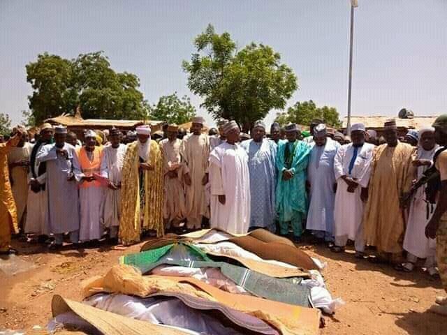 ankaboy's tweet photo. #zamfara #Shinkafi https://t.co/ZKC02uqasw