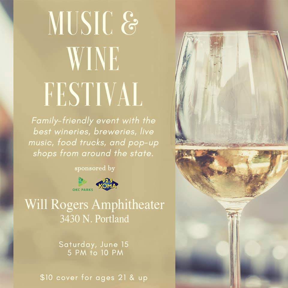 BlueJsHappy's tweet image. It's time for one of our favorite events of the year again! Join us &amp;amp; @BlueJsGrill for an evening of great food, drinks &amp;amp; music! Plus take your receipt to the food truck &amp;amp; get $1 off a combo! Drink specials - your favorite beers, wines, &amp;amp; cocktails
facebook.com/events/2006315…