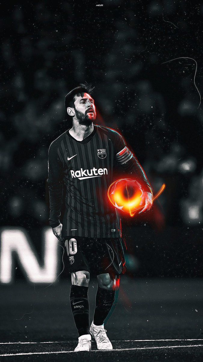 えいっくちゅ على تويتر サッカー壁紙 サッカー好きと繋がりたい バルセロナ メッシ 保存勝手にどうぞ Rt いいねもお願いします