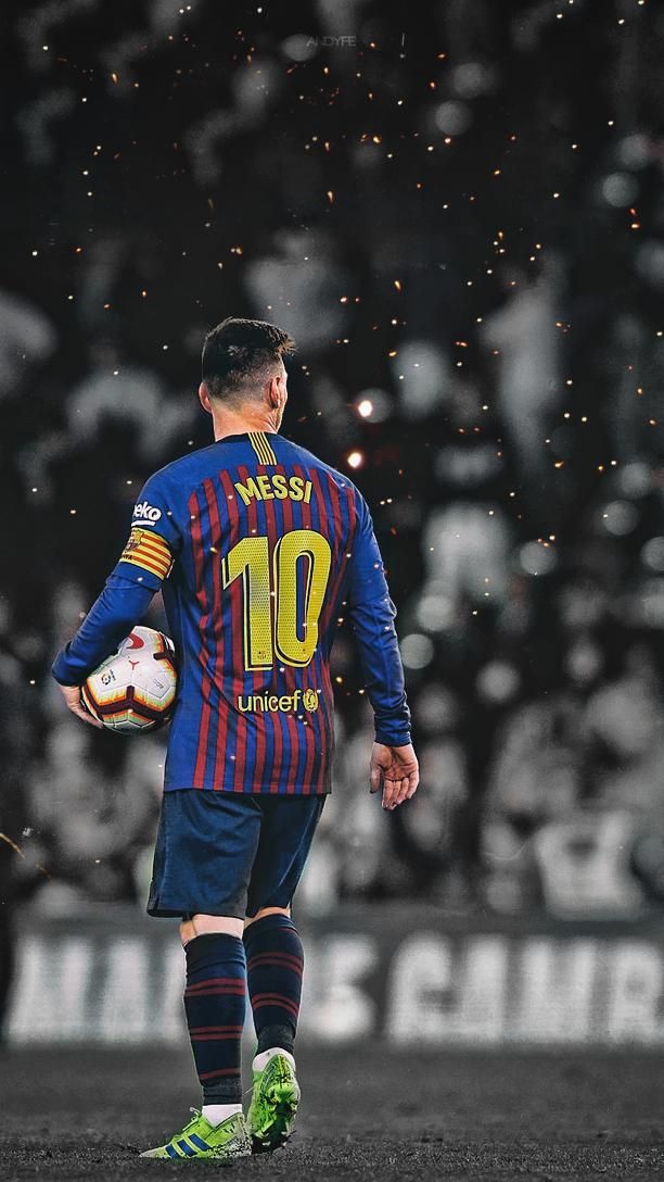 えいっくちゅ على تويتر サッカー壁紙 サッカー好きと繋がりたい バルセロナ メッシ 保存勝手にどうぞ Rt いいねもお願いします