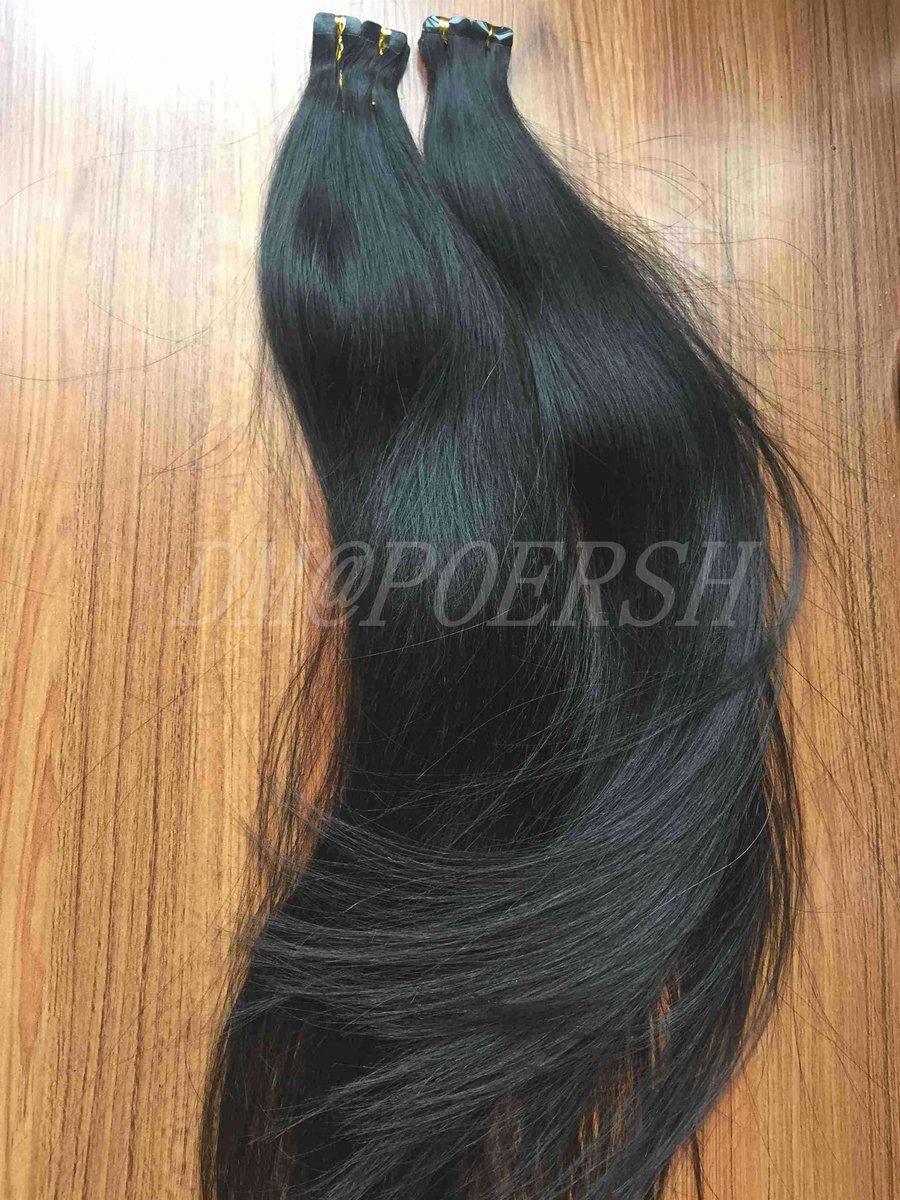 POERSH company offer top-quality virgin human hair ✆whatsapp:+8613925001709   💌lucy@poersh.com   📺poersh.com  👏🏻#peruvianhair#bundledeals#clipins