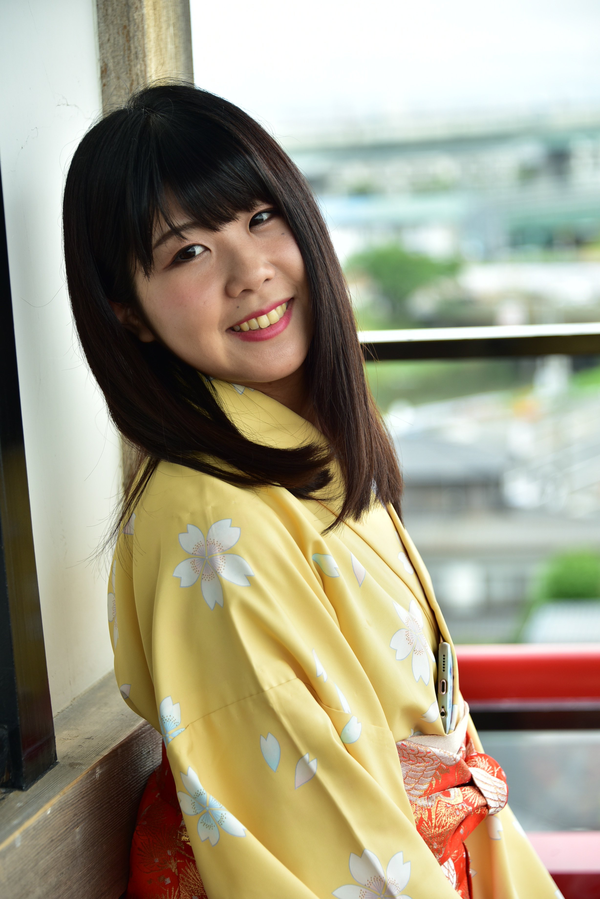 あっぷるりーだ ６月１５日 清須城 紙芝居は 帰蝶様 石井翔子 たん 可愛すぎでごじゃります 三つ編みも可愛いです サインもレア物 有難うございます 清須城 清須城紙芝居 帰蝶 石井翔子 T Co Oyh269b8ax Twitter