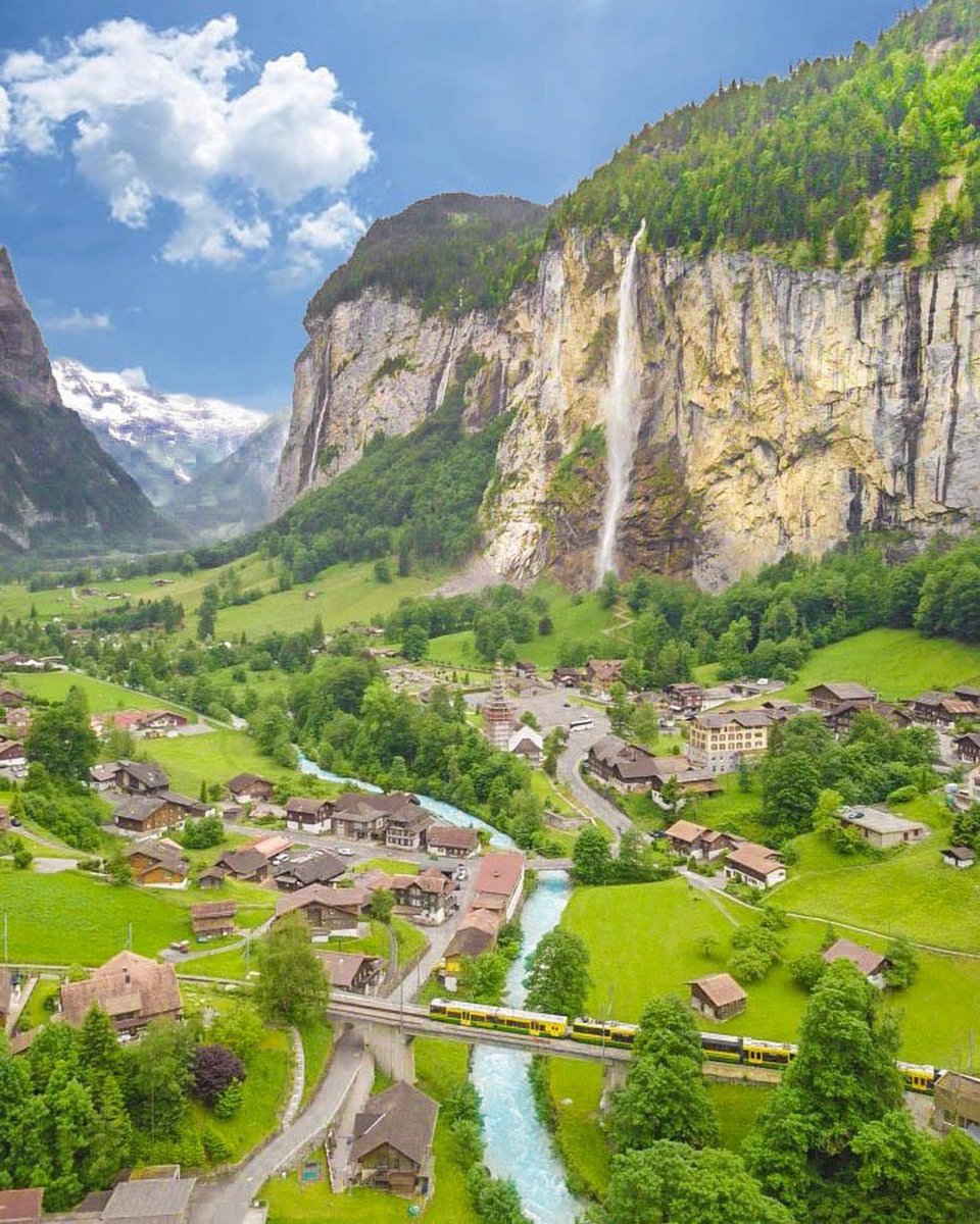 MyLauterbrunnen (@mylauterbrunnen) on Twitter photo Lauterbrunnen from a birdβs eye view
<a href="/JungfrauRegion/">Jungfrau Region</a> <a href="/madeinbern/">madeinbern</a> <a href="/MySwitzerland_d/">Schweiz Tourismus</a> #lauterbrunnen #myswitzerland #schweiz #jungfrauregion Lauterbrunnen from a birdβs eye view
<a href="/JungfrauRegion/">Jungfrau Region</a> <a href="/madeinbern/">madeinbern</a> <a href="/MySwitzerland_d/">Schweiz Tourismus</a> #lauterbrunnen #myswitzerland #schweiz #jungfrauregion