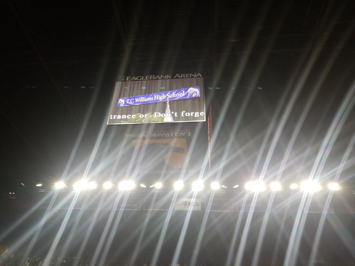 MVCS Principal (@mvcsprincipal) on Twitter photo ##TCW2019 ##TCW2019