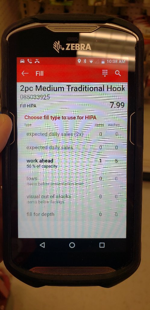 LauraBoulware's tweet image. DBO Greg filling to the piece in HIPA! #fillsodeep #1759neverdisappoints #getitALLout @palayeva @afadnesstarget