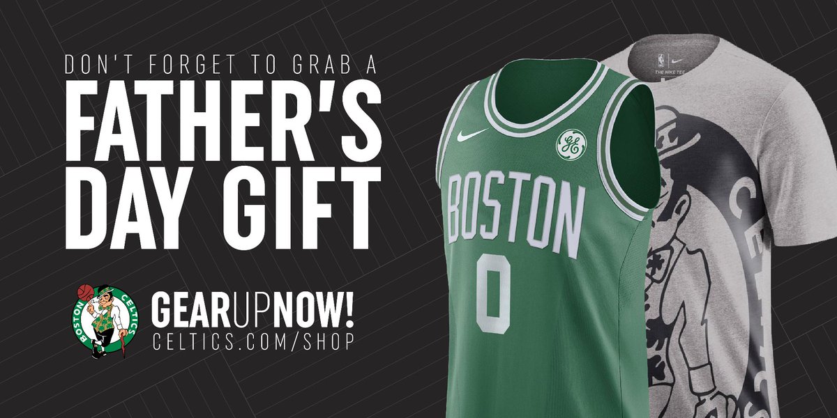 celtics 15 jersey