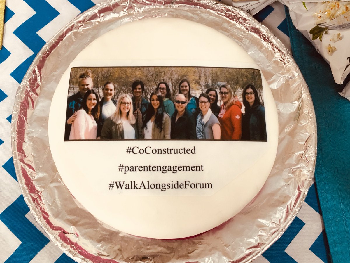 PVSU02's tweet photo. Bitter sweet moment, so glad to be part of such an amazing cohort! We will meet again soon!:) @CoConstructED #parentengagement https://t.co/hIGkNKgYRB