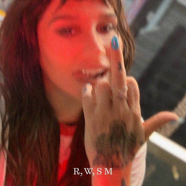 Rich, White, Straight Men, a song by Kesha on Spotify
open.spotify.com/track/0esnwtbS…