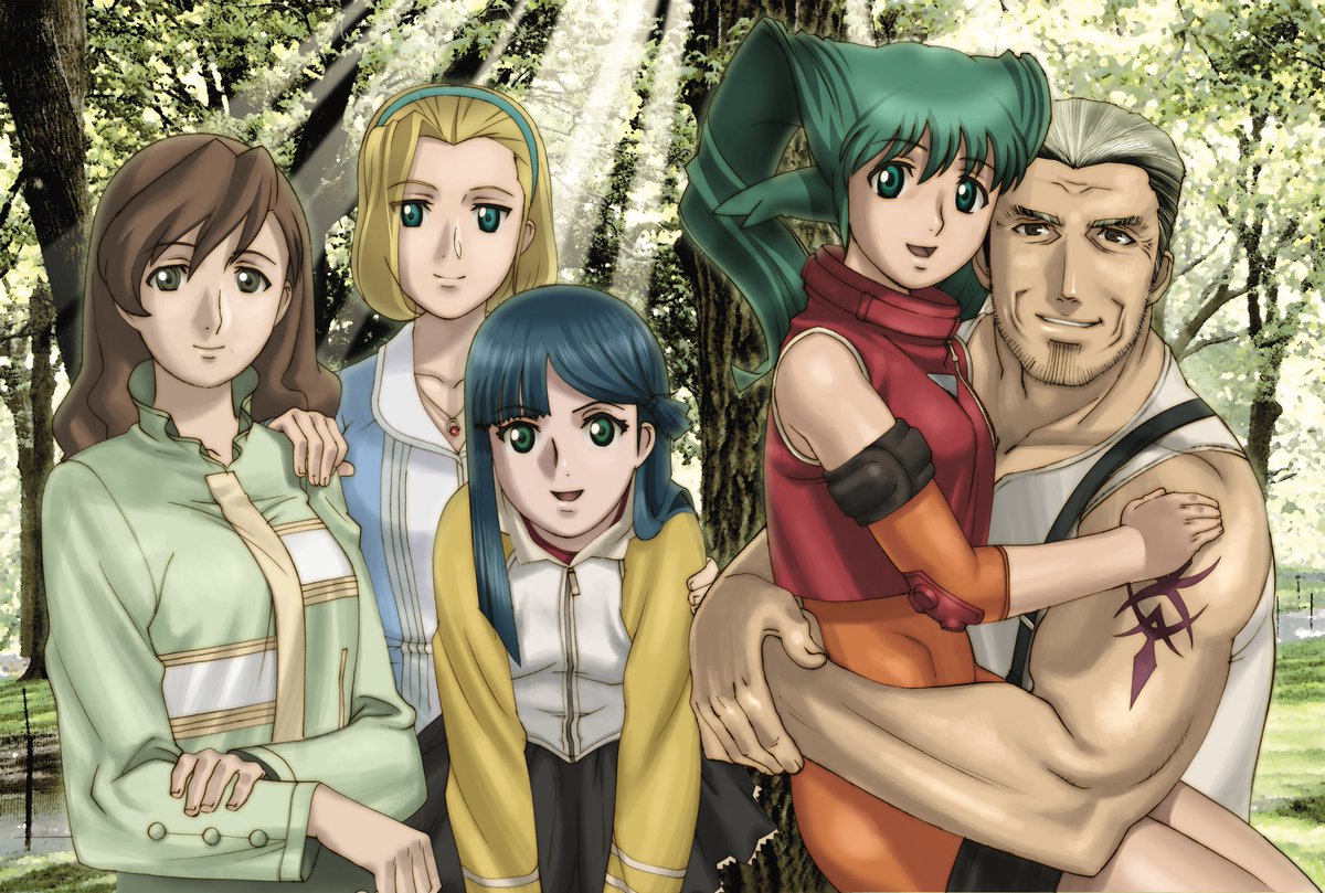 ソルティレイ Twitter Search Twitter