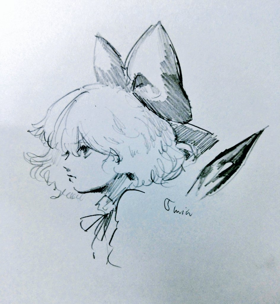 今日のあたいのイラスト 動画集 6月16日 Togetter 今日のあたいのイラスト 動画集 6月16日 Togetter