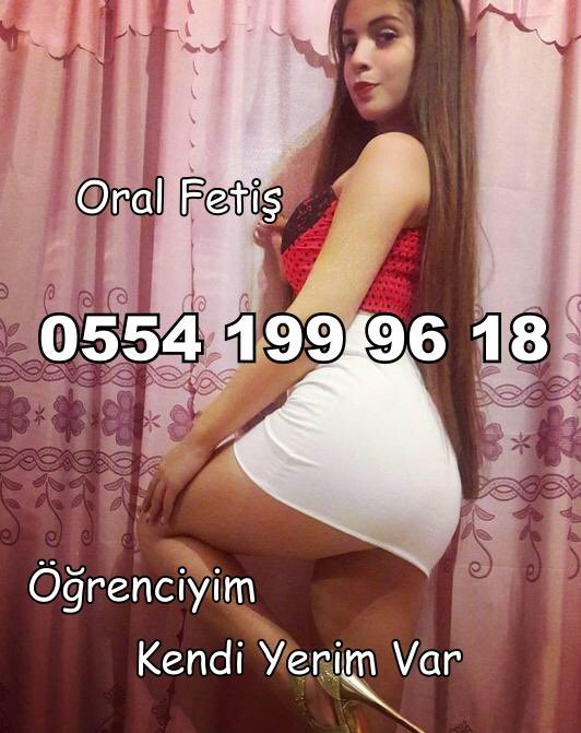 Sarahberben's tweet photo. Öğrenci Aşk ehli isen sitenin cahili olna. Şens escort eskort esc bayan güzel kızlar #manisaₑₛcₒᵣₜ masaj grup sex #manisa bayanlar sanal sohbet liseli türk türbanlı porno manisaₑₛkₒᵣₜ 12345 https://t.co/Ch2xsBcA3J