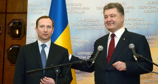 Зображення