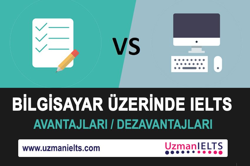 uzmandil's tweet photo. ADAYLARIN YENİ GÖZDESİ... BİLGİSAYARLI IELTS. AVANTAJLARI - DEZAVANTAJLARI https://t.co/kSp8MhOZWE
#ielts #ieltskursu #ieltsacademic #ieltsgeneral
--TRENDS--
#yks19
#Maşallah
Murat Sağlam
#EşbaşkanCananKayıp
Umman
Kıtlama
Paralelin YaptığıKumpas
#TTHizmeti https://t.co/DhCLZPZarB