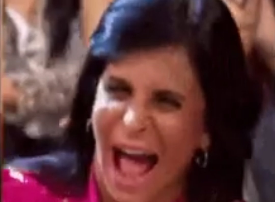 vou quebrar outra
