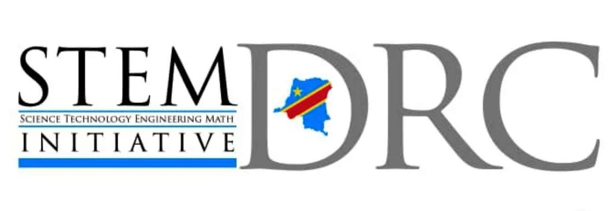 miguel_ferjoe's tweet photo. Promouvoir l’enseignement des #Sciences, #technologies , Ingénierie et Mathématique en #RDC avec parfois des bourses, #STEMDRC Initiative est une organisation à but non lucratif..,
join https://t.co/sFAqlqJLoJ you can change the world. @AIMS_Next @JMEsole @NgalulaPe @ScienceRDC https://t.co/LhhdULXuFG