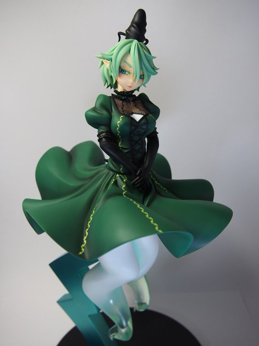 やっぱ無理さん がハッシュタグ フィギュア 東方project をつけたツイート一覧 1 Whotwi グラフィカルtwitter分析 やっぱ無理さん がハッシュタグ フィギュア 東方project をつけたツイート一覧 1 Whotwi グラフィカルtwitter分析