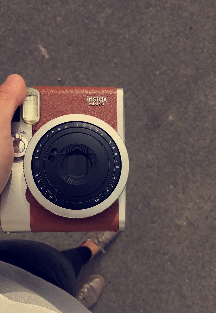cbutcparis's tweet photo. #Freeactivities: Taking some #photos of #monuments this afternoon! #sightseeing 

#chicbutcheaparis #projectweekHH @professormerlot https://t.co/Oj5aoRXiCl