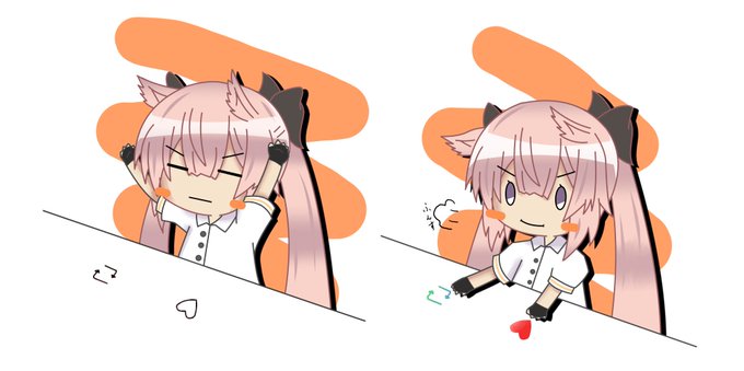 益子薫生誕祭18のtwitterイラスト検索結果 益子薫生誕祭18のtwitterイラスト検索結果