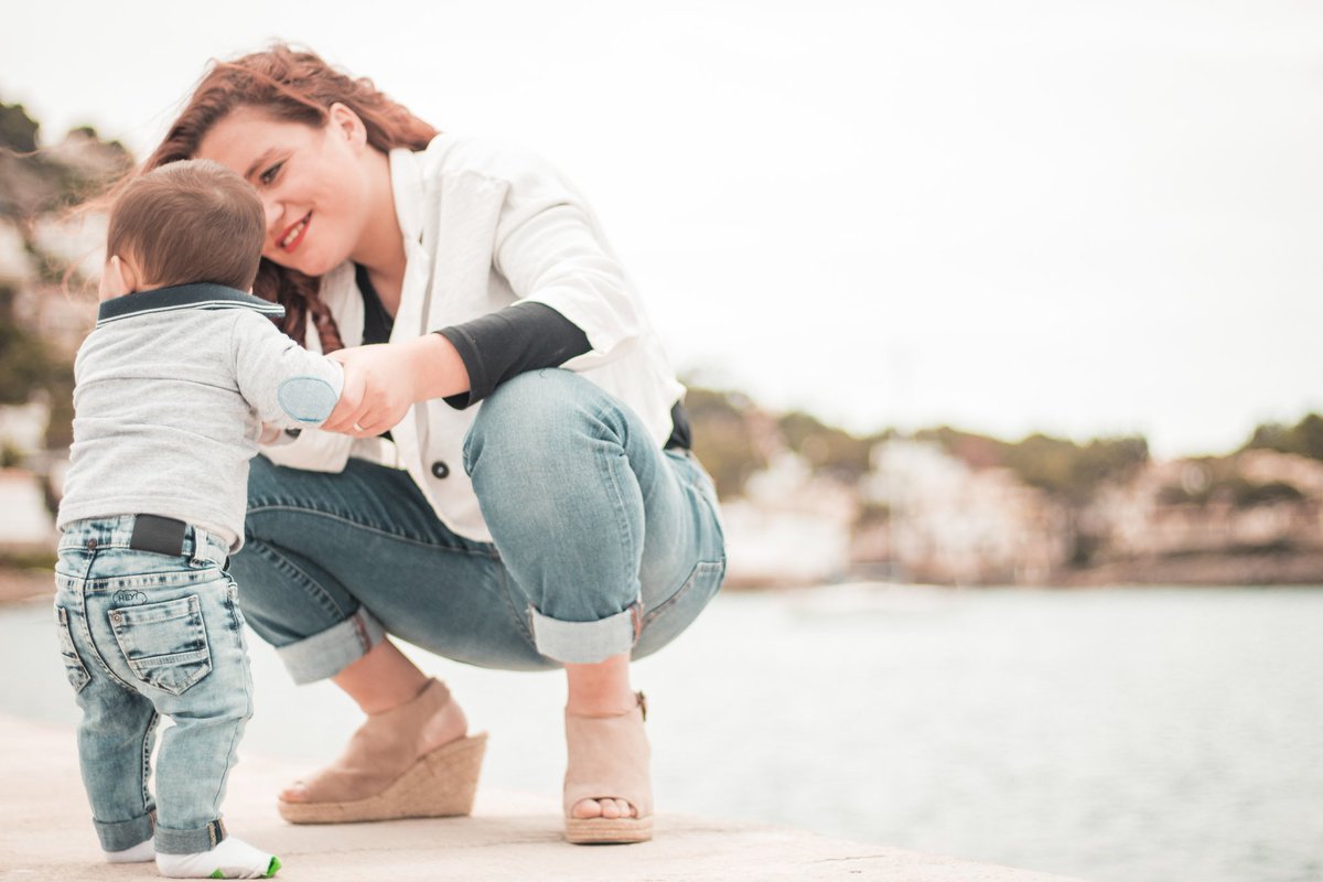 TU BEBE, TU FOTÓGRAFO!! 📸

Próximamente bstardphoto.es

#mallorca #bstardphoto #baby #photoday #bstardphoto2019 #photographer #mallorcapeople #book #Rt #Fac