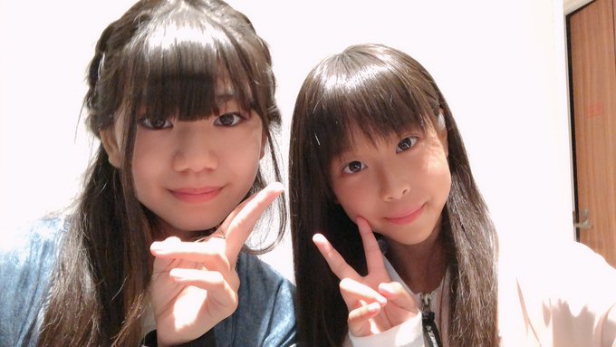 Twitterのコスプレ画像10