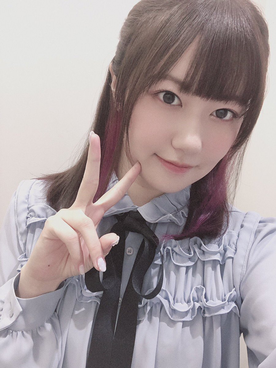 三澤 紗千香 みさわ さちか Official در توییتر バンドリ Tv Liveありがとうございました ねむい みんなも夜更かししてくれてありがとう おやすみ パン 間違えた 三澤