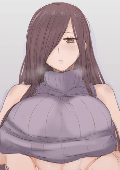 (@C_mieco) 🙏(*'ω`*) 